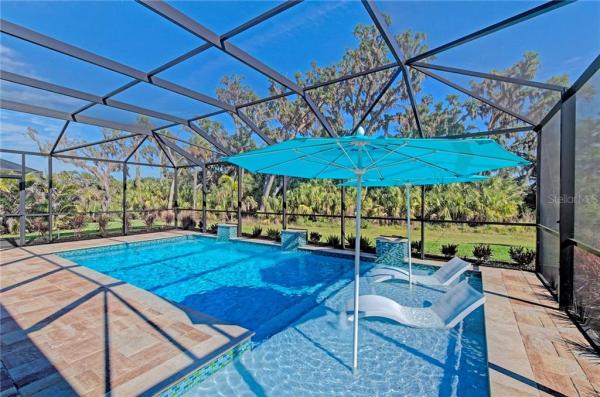 HARRISON RANCH PH IIB3