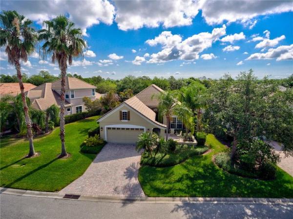 LAKEWOOD RANCH CCV SP EE U2A-2E