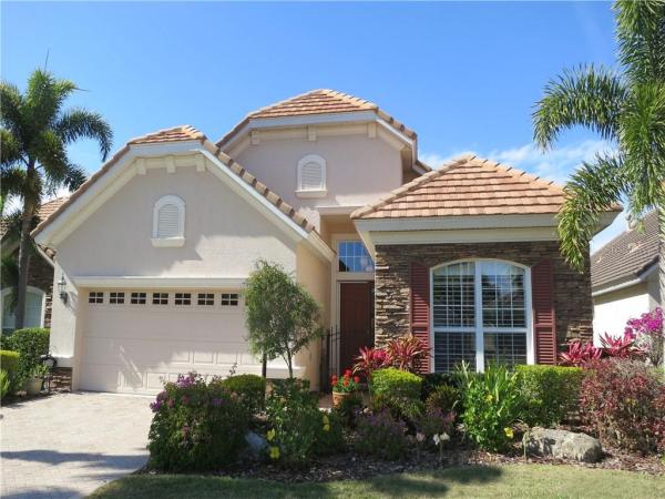 LAKEWOOD RANCH CC SP QORCHID ISLPB39/1