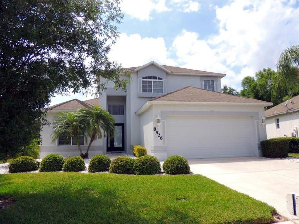 FAIRWAYS AT IMP LKWDS 3-A