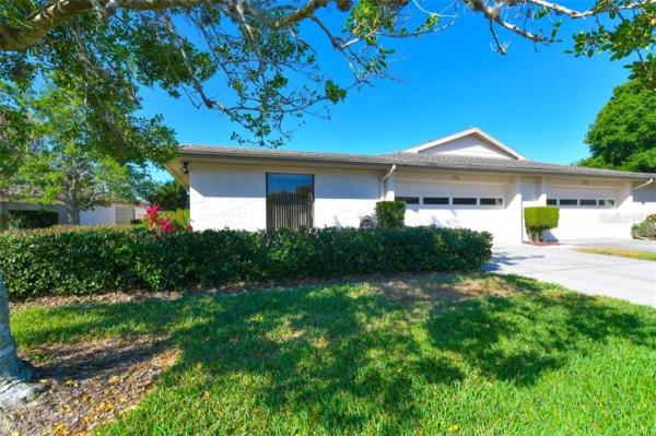 CENTER GATE ESTATE VILL 6