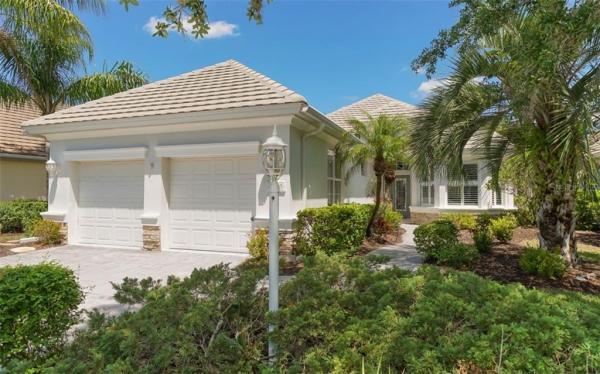 LAKEWOOD RANCH CC SP C UN 2