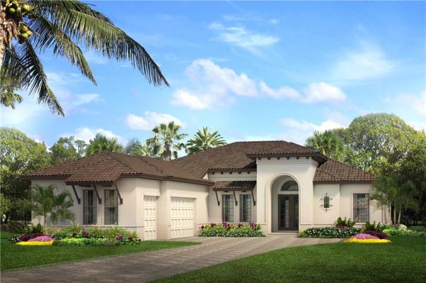 LAKEHOUSE COVE AT WATERSIDE