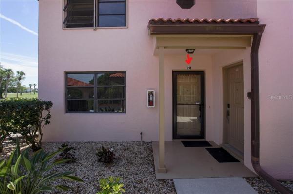 BUENA VISTA DEEP CREEK PH 03