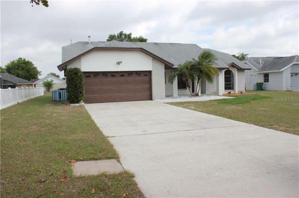 INDIAN RIDGE UNIT 04