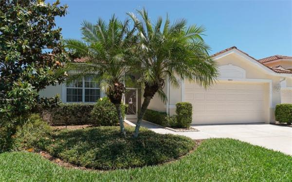 HERITAGE OAKS GOLF & COUNTRY CLUB