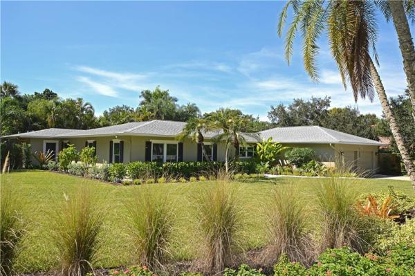 BAY VIEW HEIGHTS ADD