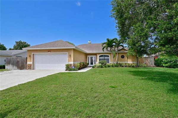 CORDOVA LAKES SUB PH II