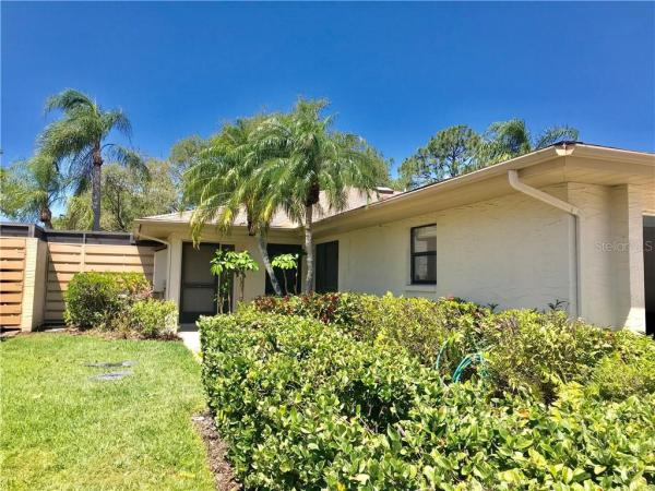 CENTER GATE ESTATE VILL 1