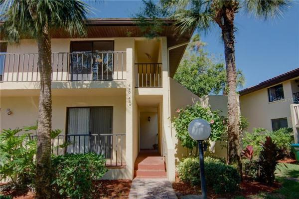 TERRACES AT WILD OAK BAY IV THE