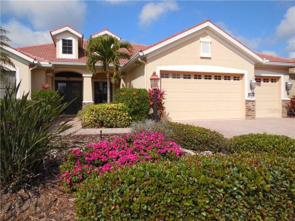 GREENBROOK VILLAGE SP LL UN 3