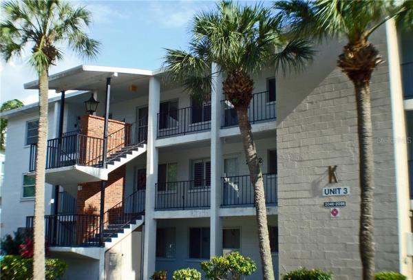 THIRD BAYSHORE CONDO OR1109/1209