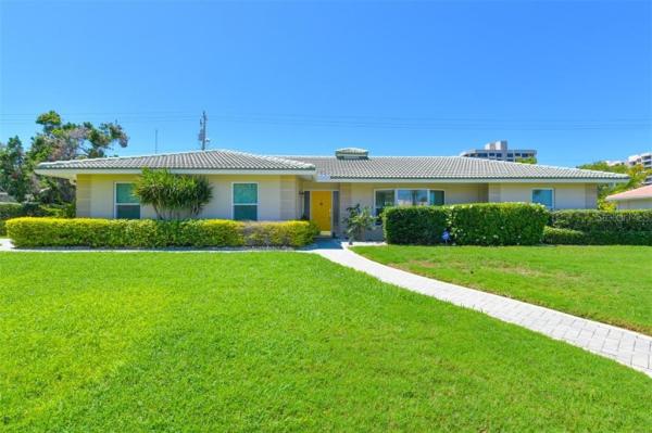 COUNTRY CLUB SHORES SEC 02