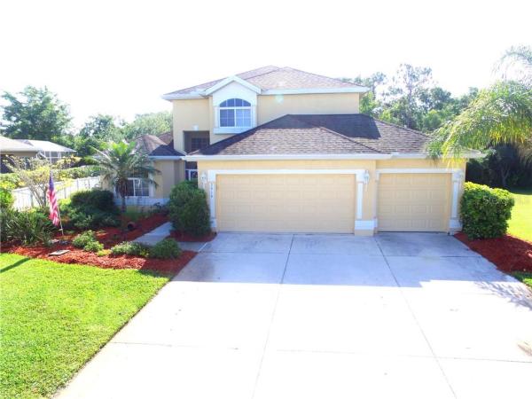 CHELSEA OAKS PH II & III