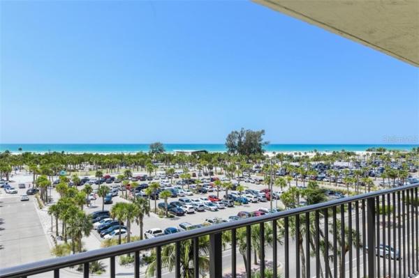 OUR HOUSE AT THE BCH PH I