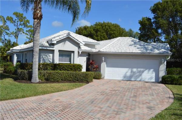 TARPON PASS 02 LAND CONDO