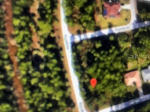 PORT CHARLOTTE SUB 33