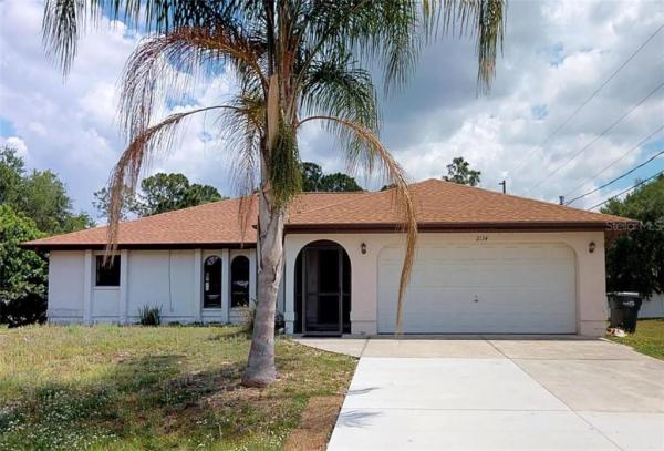 PORT CHARLOTTE SUB 05