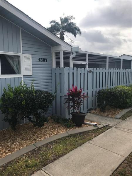 LOVELAND COURTYARDS PH 02