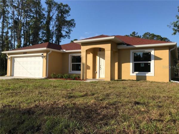 PORT CHARLOTTE SUB 07