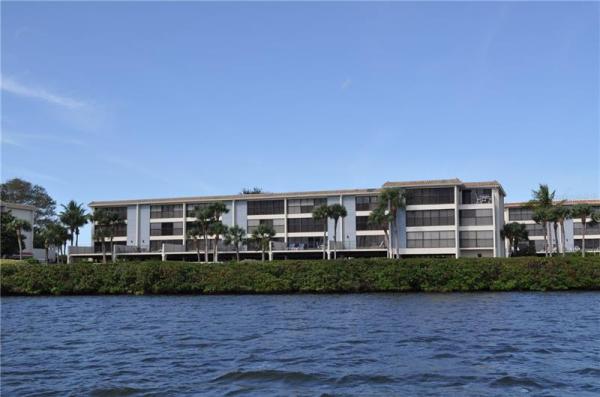 SANDPIPER KEY BLDG 05