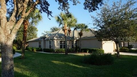 RESERVE AT RIVERWOOD