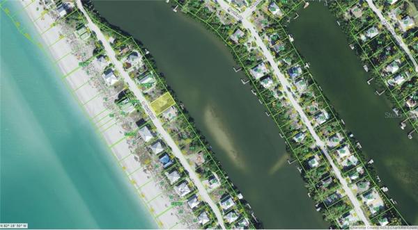 PALM ISLAND ESTATES UN 4