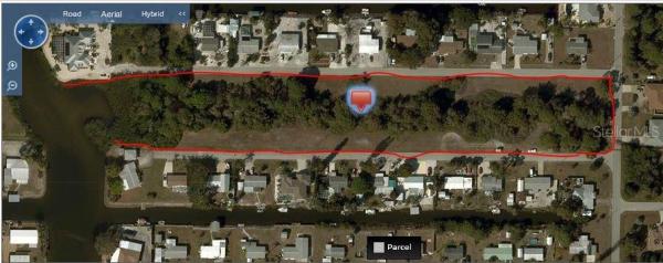 ENGLEWOOD GARDENS 04 02A