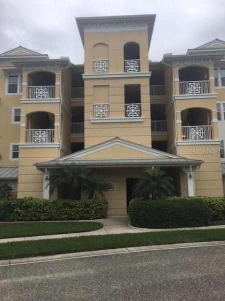 HAMMOCKS PRESERVE PH 01