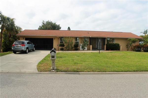 ROTONDA WEST OAKLAND HILLS