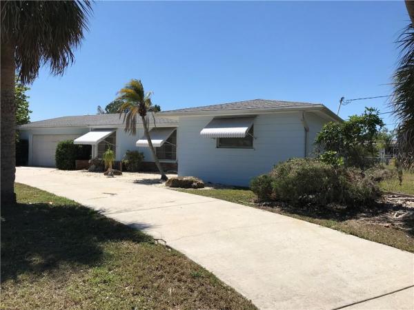 PORT CHARLOTTE SEC 018