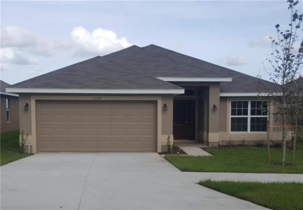 TAVARES PINES AT LAKE SAUNDERS PH 02