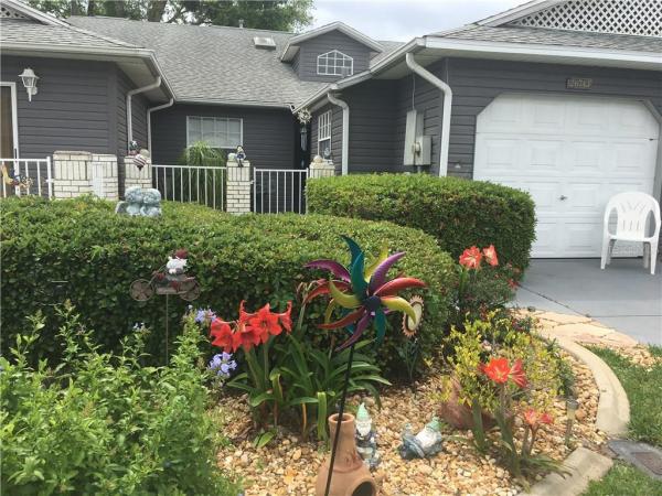 HIGHLAND LAKES PH 01B