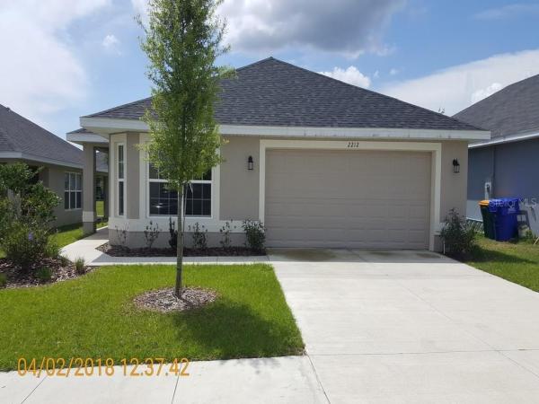 TAVARES PINES AT LAKE SAUNDERS PH 02