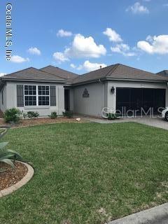 SPRUCE CRK CC TORREY PINES