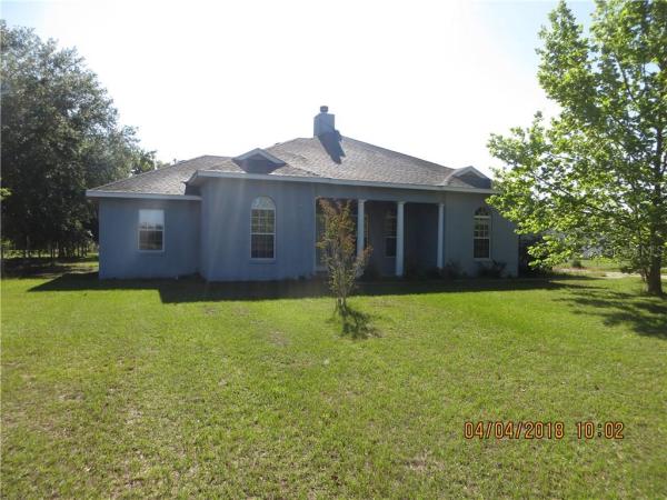 SUNSET GROVES UNIT 02