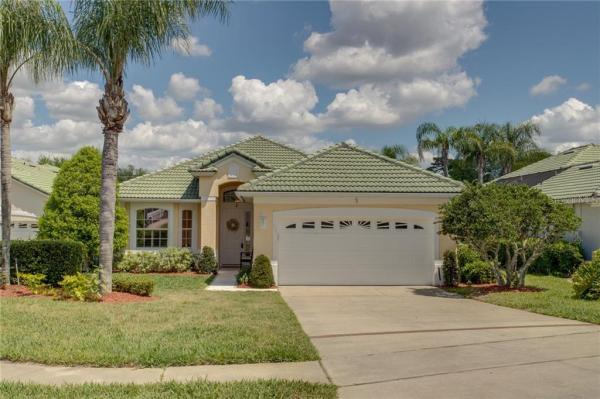 DEBARY PLANTATION UNIT 07C