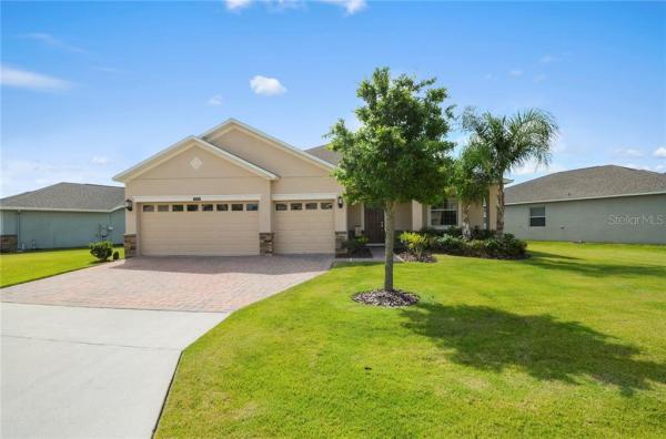 HERITAGE HILLS PH 4A