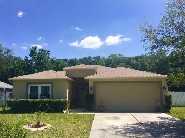 LAKEVIEW RESERVE 46/149