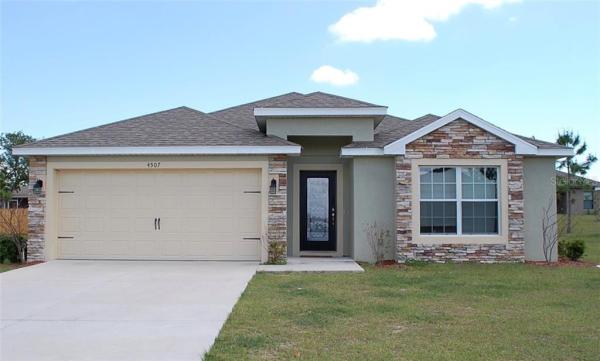 TAVARES GROVES AT BAYTREE PH 04