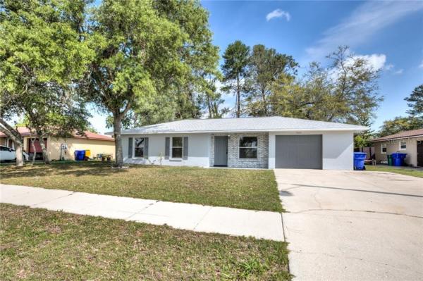 TAVARES TAVADORA REP TR A