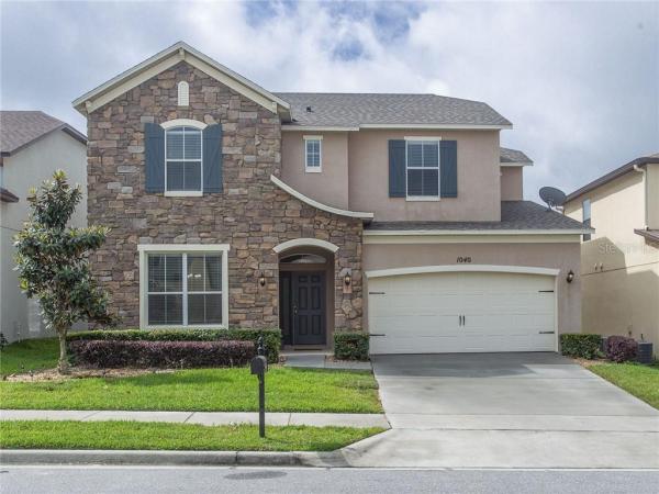 RESERVE AT MINNEOLA PH 2A-2C