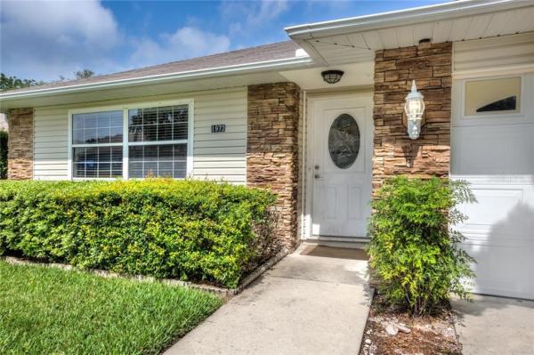 TAVARES GOLDEN PALMS ADD 01