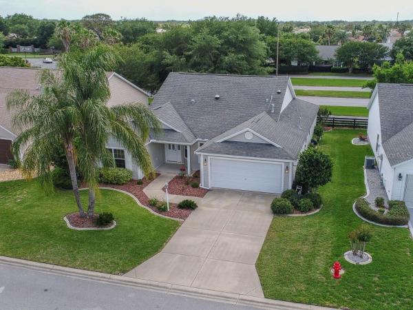 VILLAGES/MARION UN 46