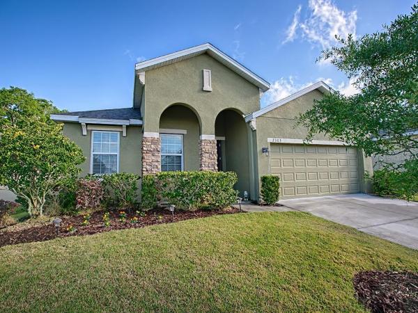 MOUNT DORA SUMMERBROOKE PH 01