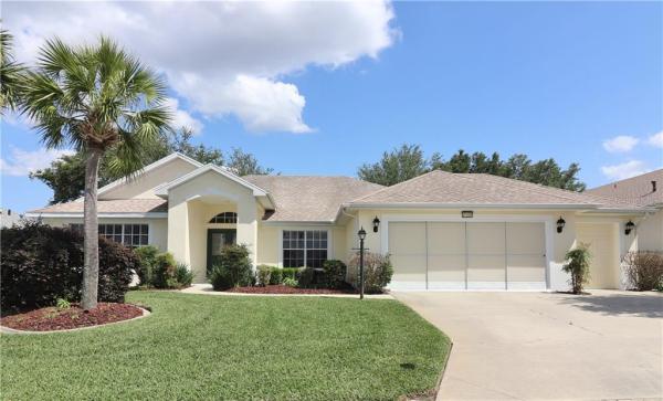 ROYAL HIGHLANDS PH 01E