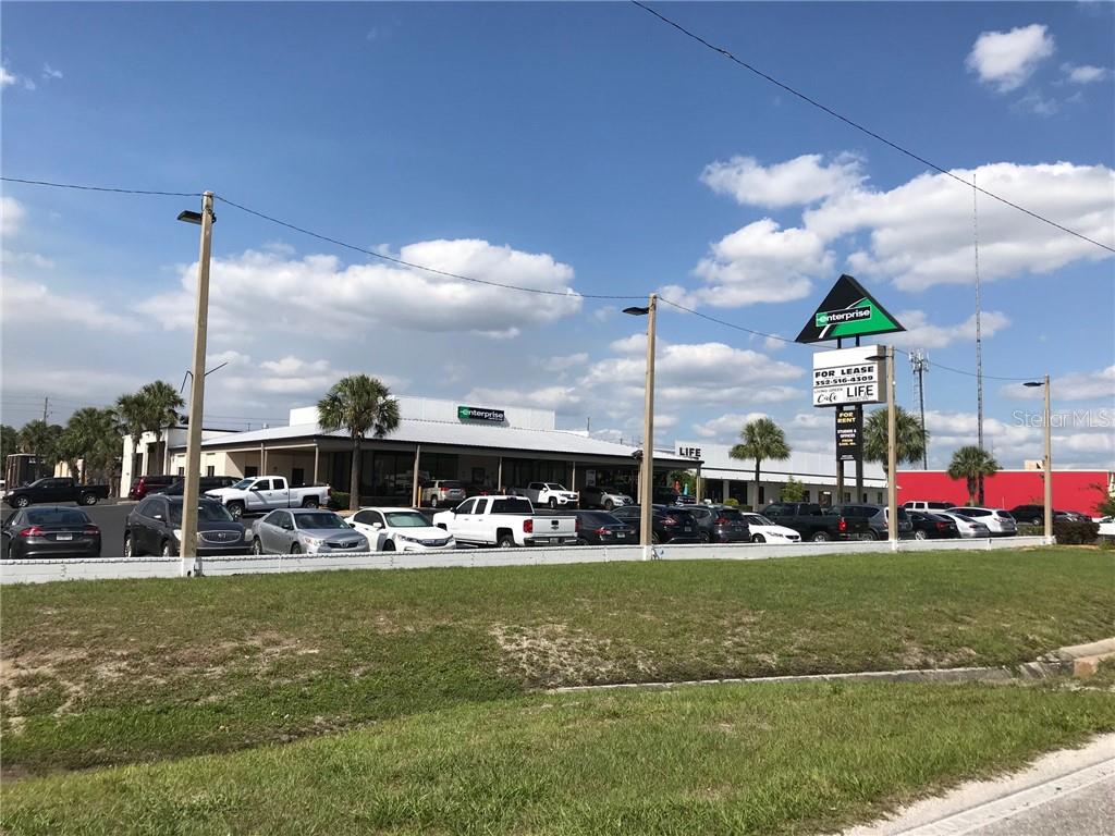 Multi Family - фото