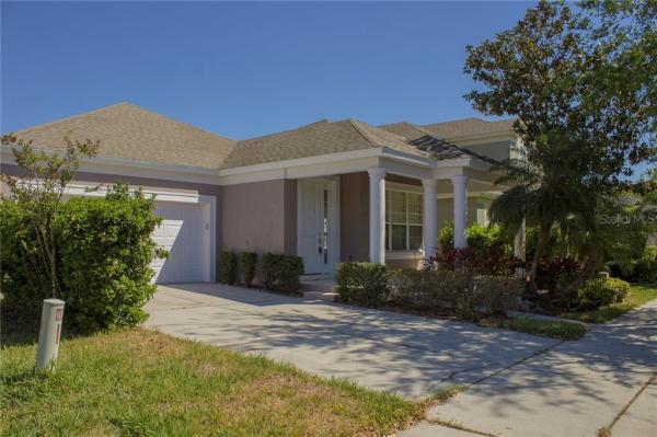 LAKES/WINDERMERE-PEACHTREE