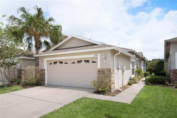 MEADOW POINTE 03 PRCL PP & QQ