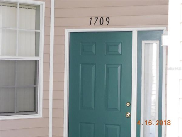 LAKES AT HERON COVE CONDO PH 07